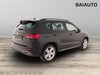 Seat Ateca 1.0 tsi 110cv fr