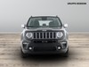 Jeep Renegade 1.3 t4 phev limited 4xe at6