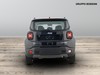 Jeep Renegade 1.3 t4 phev limited 4xe at6