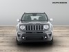 Jeep Renegade 1.3 t4 phev limited 4xe at6