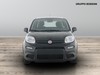 Fiat Panda 1.0 firefly hybrid 70cv s&s