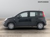 Fiat Panda 1.0 firefly hybrid 70cv s&s