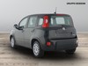 Fiat Panda 1.0 firefly hybrid 70cv s&s