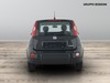 Fiat Panda 1.0 firefly hybrid 70cv s&s