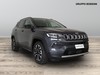 Jeep Compass 1.6 multijet ii 130cv limited 2wd