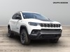 Jeep Compass 1.3 turbo t4 phev trailhawk 4xe at6