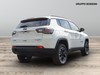 Jeep Compass 1.3 turbo t4 phev trailhawk 4xe at6
