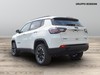 Jeep Compass 1.3 turbo t4 phev trailhawk 4xe at6