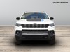 Jeep Compass 1.3 turbo t4 phev trailhawk 4xe at6
