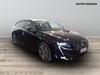 Peugeot 508 station wagon 1.5 bluehdi allure pack eat8