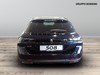 Peugeot 508 station wagon 1.5 bluehdi allure pack eat8