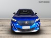 Peugeot e-2008 100kw allure pack