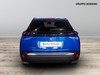 Peugeot e-2008 100kw allure pack