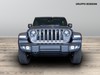 Jeep Wrangler unlimited 2.0 atx phev rubicon 4xe auto