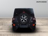 Jeep Wrangler unlimited 2.0 atx phev rubicon 4xe auto