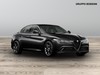 Alfa Romeo Giulia 2.2 turbo 210cv veloce q4 at8