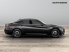 Alfa Romeo Giulia 2.2 turbo 210cv veloce q4 at8