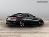 Alfa Romeo Giulia 2.2 turbo 210cv veloce q4 at8