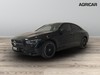 Mercedes CLA coupe 250 e plug-in-hybrid amg line advanced plus 8g-dct