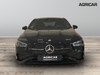 Mercedes CLA coupe 250 e plug-in-hybrid amg line advanced plus 8g-dct