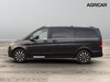 Mercedes Vans EQV long 300 8p.ti