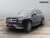 Mercedes Classe GLS gls 350 d premium plus 4matic 9g-tronic plus