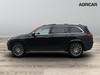 Mercedes Classe GLS gls 350 d premium plus 4matic 9g-tronic plus