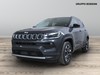 Jeep Compass 1.6 multijet ii 130cv limited 2wd