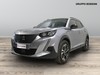 Peugeot e-2008 100kw allure