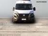 Fiat Professional Ducato 35 mh2 2.2 mjt3 140cv serie 9