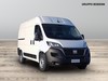 Fiat Professional Ducato 35 mh2 2.2 mjt3 140cv serie 9