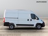 Fiat Professional Ducato 35 mh2 2.2 mjt3 140cv serie 9