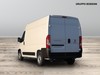 Fiat Professional Ducato 35 mh2 2.2 mjt3 140cv serie 9