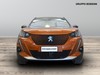 Peugeot e-2008 100kw gt pack