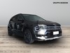 Kia Niro 1.6 gdi hev evolution dct