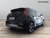 Kia Niro 1.6 gdi hev evolution dct