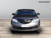 Lancia Ypsilon 1.0 firefly hybrid 70cv oro