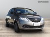 Lancia Ypsilon 1.0 firefly hybrid 70cv oro