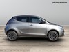 Lancia Ypsilon 1.0 firefly hybrid 70cv oro