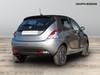 Lancia Ypsilon 1.0 firefly hybrid 70cv oro