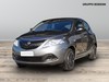 Lancia Ypsilon 1.0 firefly hybrid 70cv oro