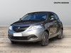 Lancia Ypsilon 1.0 firefly hybrid 70cv oro