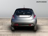 Lancia Ypsilon 1.0 firefly hybrid 70cv oro