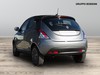 Lancia Ypsilon 1.0 firefly hybrid 70cv oro