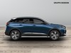 Peugeot 3008 1.6 hybrid phev 180cv allure pack e-eat8