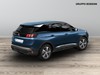 Peugeot 3008 1.6 hybrid phev 180cv allure pack e-eat8