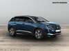 Peugeot 3008 1.6 hybrid phev 180cv allure pack e-eat8