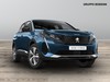 Peugeot 3008 1.6 hybrid phev 180cv allure pack e-eat8