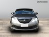 Lancia Ypsilon 1.0 firefly hybrid 70cv oro s&s