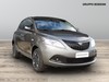 Lancia Ypsilon 1.0 firefly hybrid 70cv oro s&s